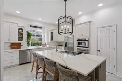 14109 Anastasia Lane, Orlando, FL 32828 - Photo 3