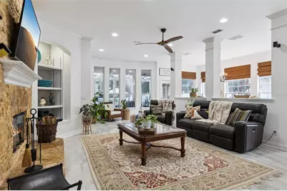 14109 Anastasia Lane, Orlando, FL 32828 - Photo 21
