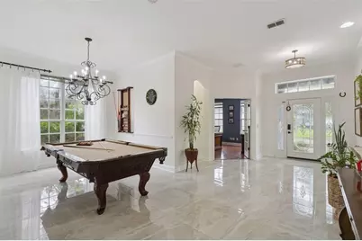 14109 Anastasia Lane, Orlando, FL 32828 - Photo 9