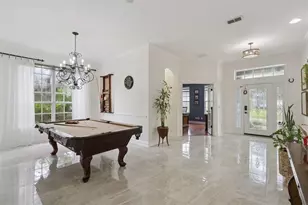 14109 Anastasia Ln, Orlando, FL 32828 - Photo 9