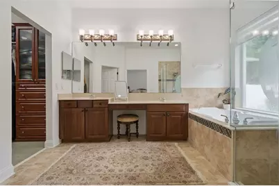 14109 Anastasia Lane, Orlando, FL 32828 - Photo 27