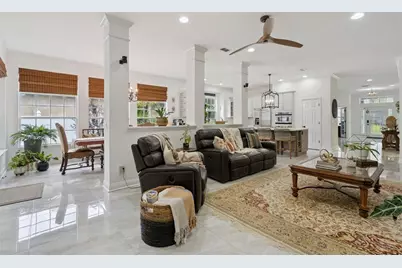 14109 Anastasia Lane, Orlando, FL 32828 - Photo 19