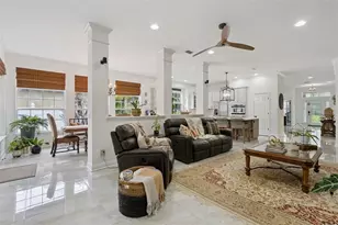14109 Anastasia Ln, Orlando, FL 32828 - Photo 19