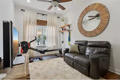 14109 Anastasia Lane, Orlando, FL 32828 - Photo 33