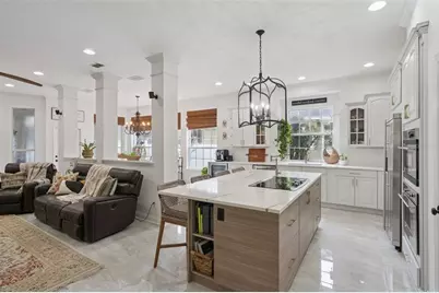 14109 Anastasia Lane, Orlando, FL 32828 - Photo 13