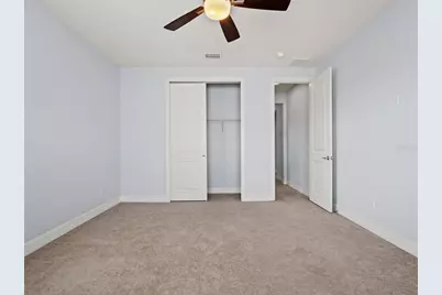 10950 Citron Oaks Drive, Orlando, FL 32836 - Photo 43