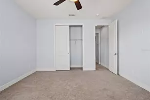 10950 Citron Oaks Dr, Orlando, FL 32836 - Photo 43