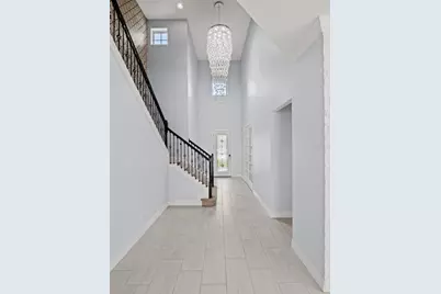 10950 Citron Oaks Drive, Orlando, FL 32836 - Photo 11