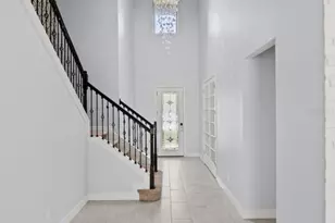 10950 Citron Oaks Dr, Orlando, FL 32836 - Photo 11