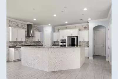 10950 Citron Oaks Drive, Orlando, FL 32836 - Photo 19