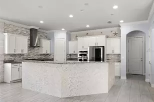 10950 Citron Oaks Dr, Orlando, FL 32836 - Photo 19