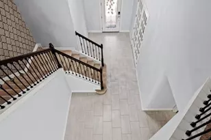 10950 Citron Oaks Dr, Orlando, FL 32836 - Photo 27