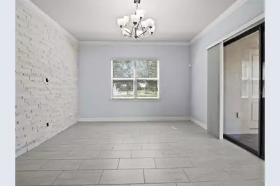 10950 Citron Oaks Drive, Orlando, FL 32836 - Photo 49