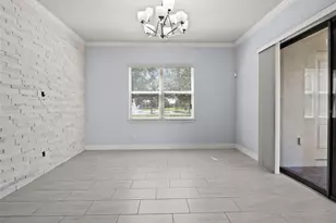 10950 Citron Oaks Dr, Orlando, FL 32836 - Photo 49