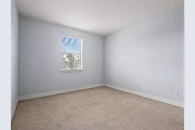 10950 Citron Oaks Drive, Orlando, FL 32836 - Photo 35