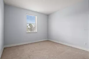 10950 Citron Oaks Dr, Orlando, FL 32836 - Photo 35