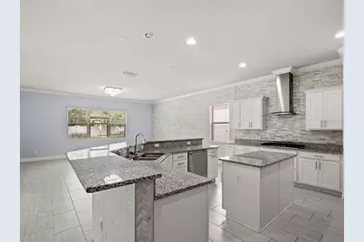 10950 Citron Oaks Drive, Orlando, FL 32836 - Photo 17