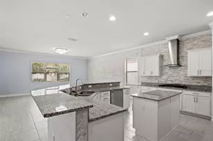 10950 Citron Oaks Dr, Orlando, FL 32836 - Photo 17