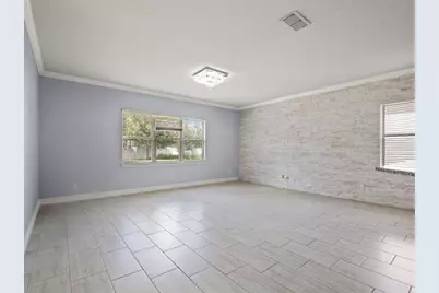 10950 Citron Oaks Drive, Orlando, FL 32836 - Photo 37