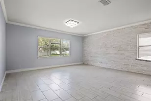 10950 Citron Oaks Dr, Orlando, FL 32836 - Photo 37