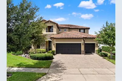 10950 Citron Oaks Drive, Orlando, FL 32836 - Photo 3