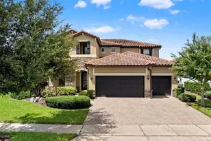 10950 Citron Oaks Dr, Orlando, FL 32836 - Photo 3