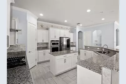 10950 Citron Oaks Drive, Orlando, FL 32836 - Photo 15