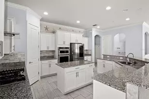 10950 Citron Oaks Dr, Orlando, FL 32836 - Photo 15
