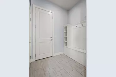 10950 Citron Oaks Drive, Orlando, FL 32836 - Photo 47