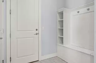 10950 Citron Oaks Dr, Orlando, FL 32836 - Photo 47