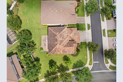10950 Citron Oaks Drive, Orlando, FL 32836 - Photo 57