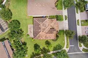 10950 Citron Oaks Dr, Orlando, FL 32836 - Photo 57