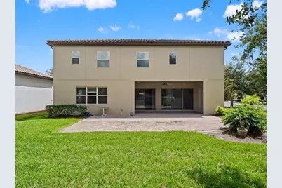 10950 Citron Oaks Drive, Orlando, FL 32836 - Photo 53