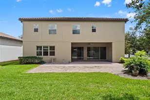 10950 Citron Oaks Dr, Orlando, FL 32836 - Photo 53