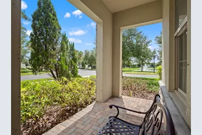 10950 Citron Oaks Drive, Orlando, FL 32836 - Photo 5