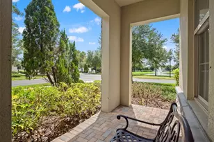 10950 Citron Oaks Dr, Orlando, FL 32836 - Photo 5