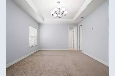 10950 Citron Oaks Drive, Orlando, FL 32836 - Photo 29