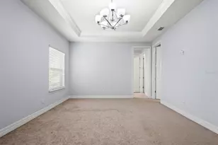 10950 Citron Oaks Dr, Orlando, FL 32836 - Photo 29