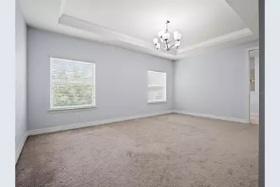 10950 Citron Oaks Drive, Orlando, FL 32836 - Photo 33