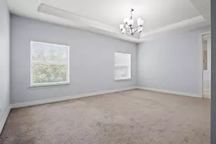 10950 Citron Oaks Dr, Orlando, FL 32836 - Photo 33