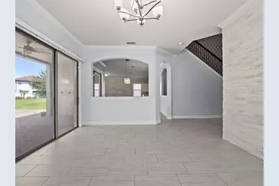 10950 Citron Oaks Drive, Orlando, FL 32836 - Photo 51