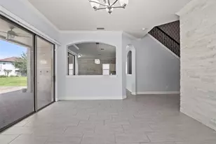 10950 Citron Oaks Dr, Orlando, FL 32836 - Photo 51