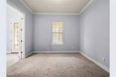 10950 Citron Oaks Drive, Orlando, FL 32836 - Photo 41