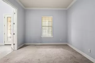 10950 Citron Oaks Dr, Orlando, FL 32836 - Photo 41