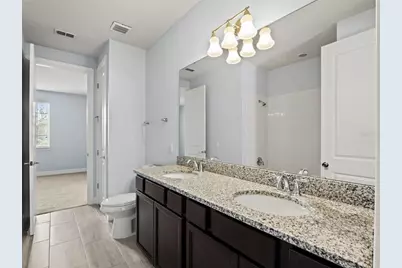 10950 Citron Oaks Drive, Orlando, FL 32836 - Photo 39