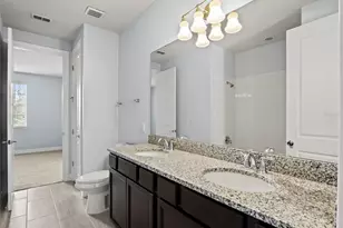 10950 Citron Oaks Dr, Orlando, FL 32836 - Photo 39