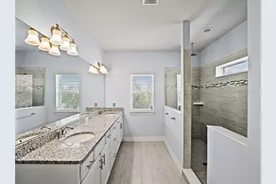 10950 Citron Oaks Drive, Orlando, FL 32836 - Photo 31