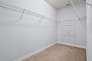 10950 Citron Oaks Dr, Orlando, FL 32836 - Photo 45