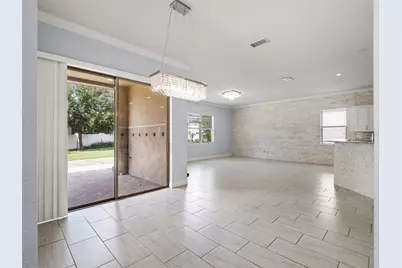 10950 Citron Oaks Drive, Orlando, FL 32836 - Photo 21