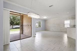 10950 Citron Oaks Dr, Orlando, FL 32836 - Photo 21